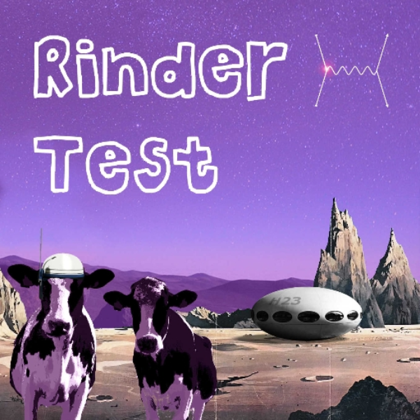 rinder test