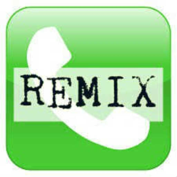 Ringtone Remix