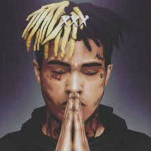 RIP XXX