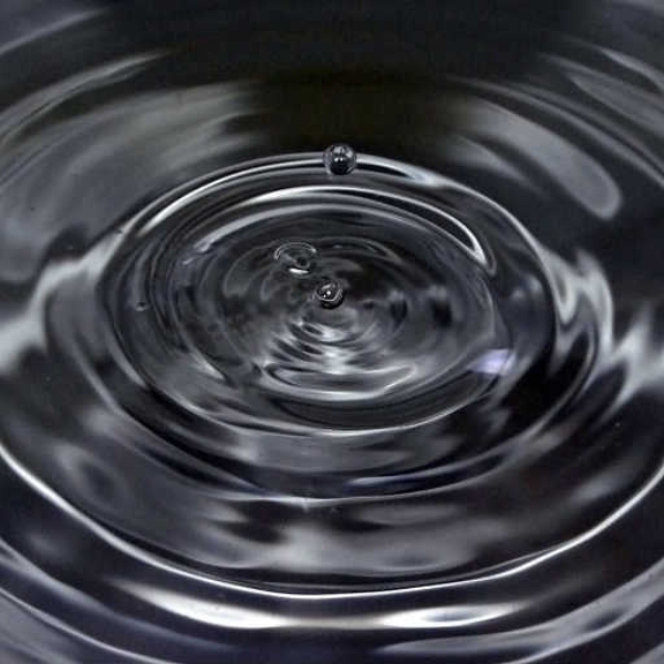 Ripple