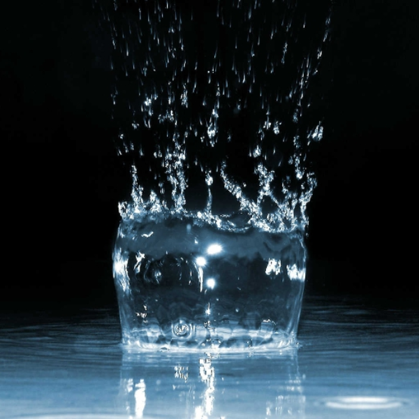 Ripple