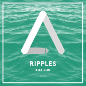 Ripples