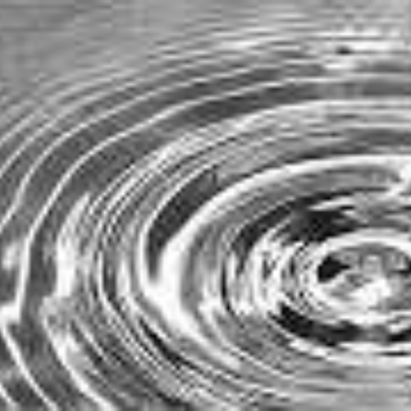 Ripples
