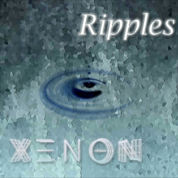 Ripples (Original Live Mix)