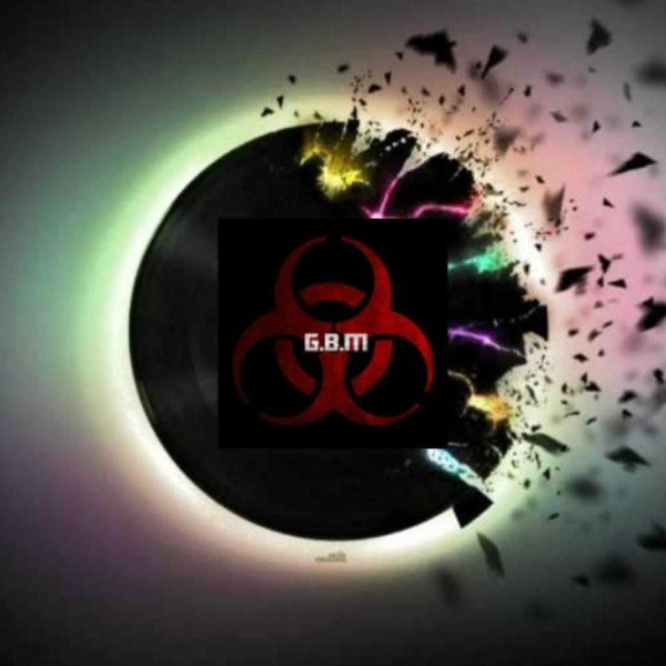 Rise