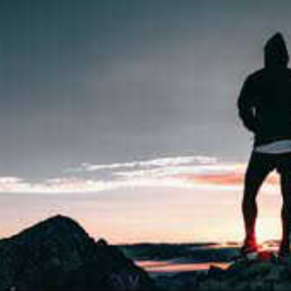 Rise
