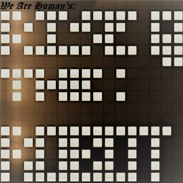 Error 505