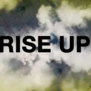 rise up