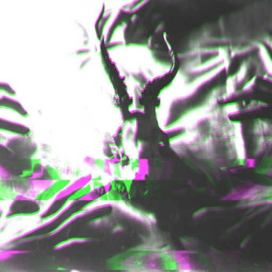 rite (fall x lux)