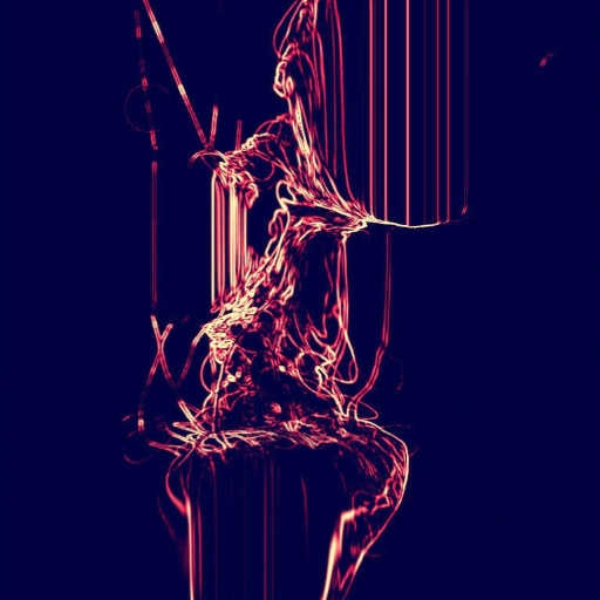 Rites