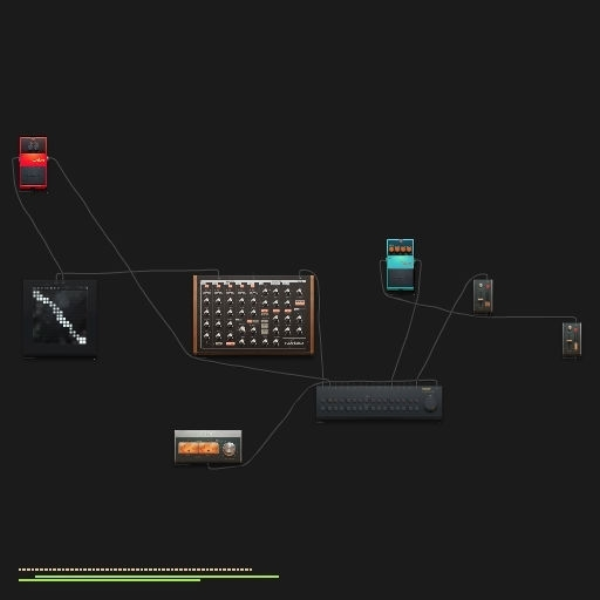 Ritme_Lorenzo_Huisman_2GA3