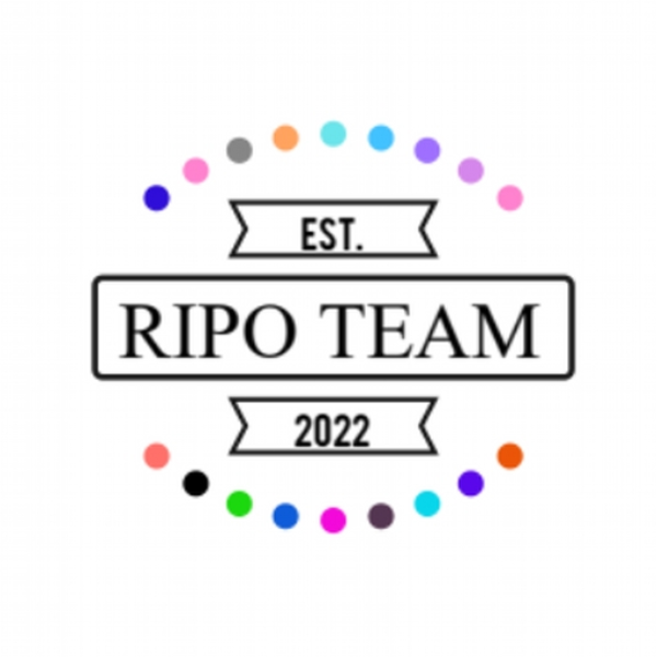 Ripo Team Theme Sound: music