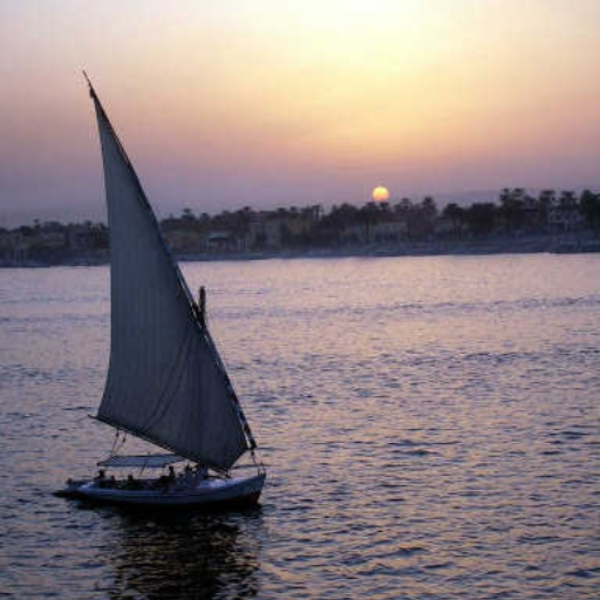 Rivage