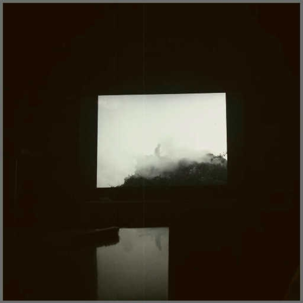 River [The Marquis Remix]