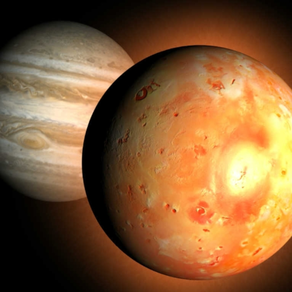 Io.