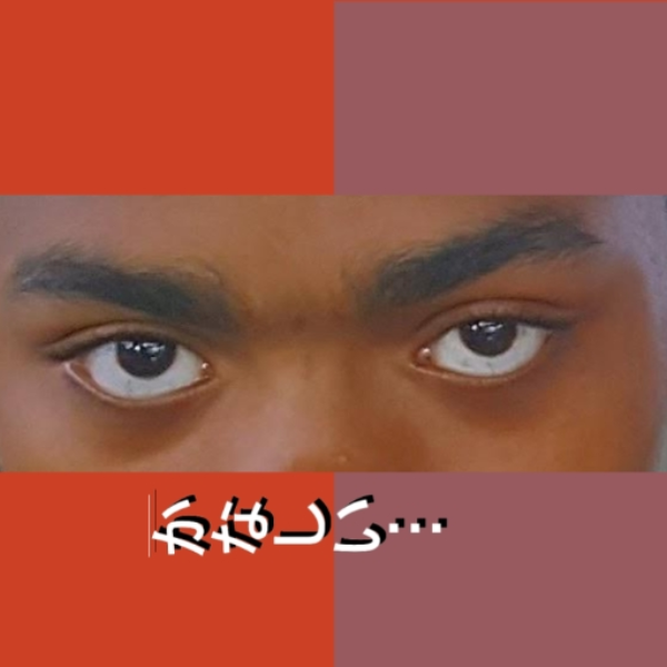 SOMETHING (REMIX)