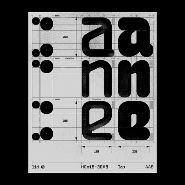 rkmo9urxj