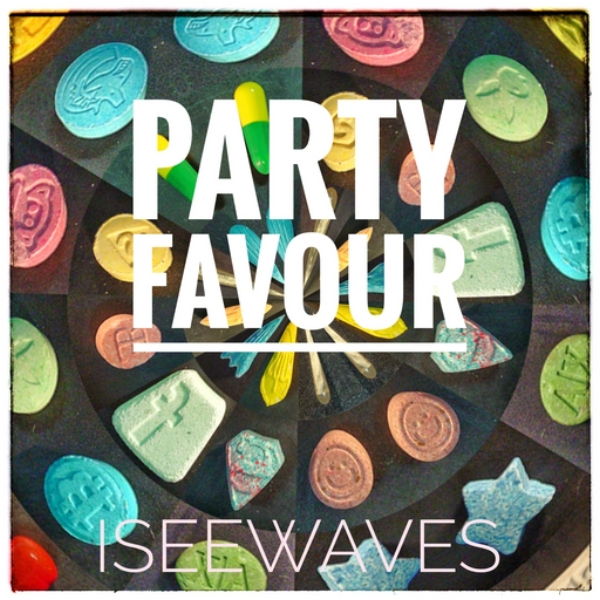 Party Favour