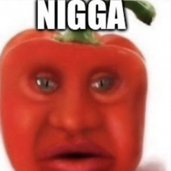 Nigga Paprika type beat