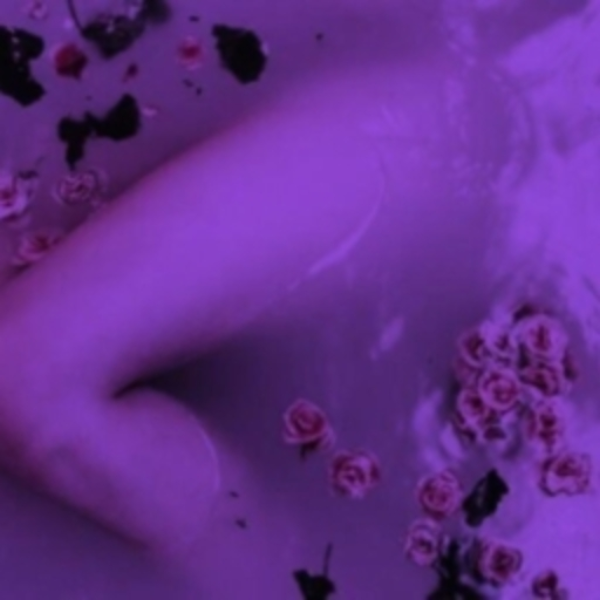 lavender remake