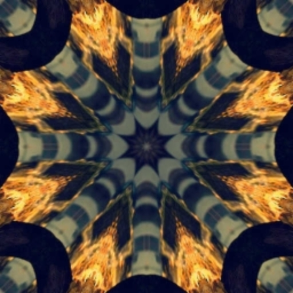 Left Outside (UNFINISHED REMIX)