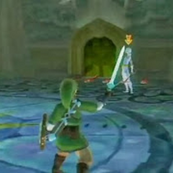 Zelda (Prod.Tor!)