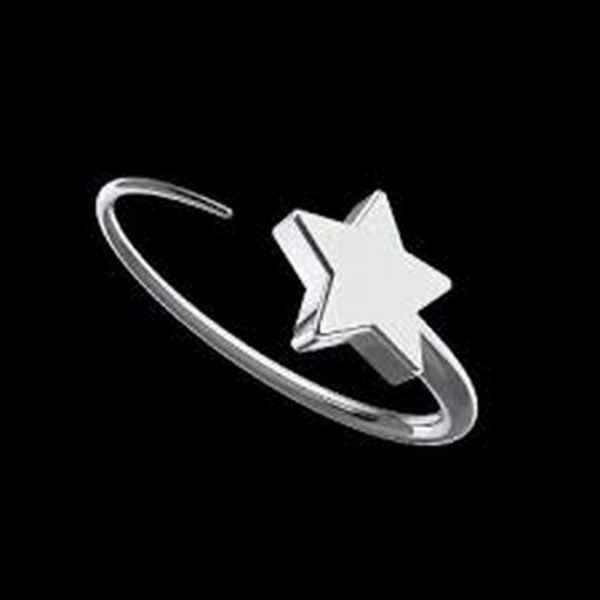 stellar