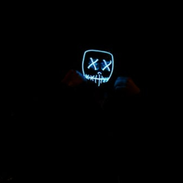 Sidious.