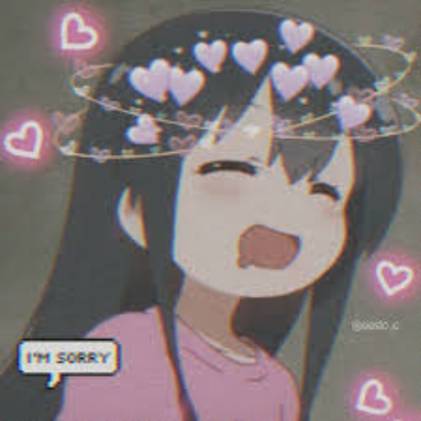 First Track Chill Vibes