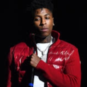 [FREE] NBA Youngboy Type Beat - "My Time"