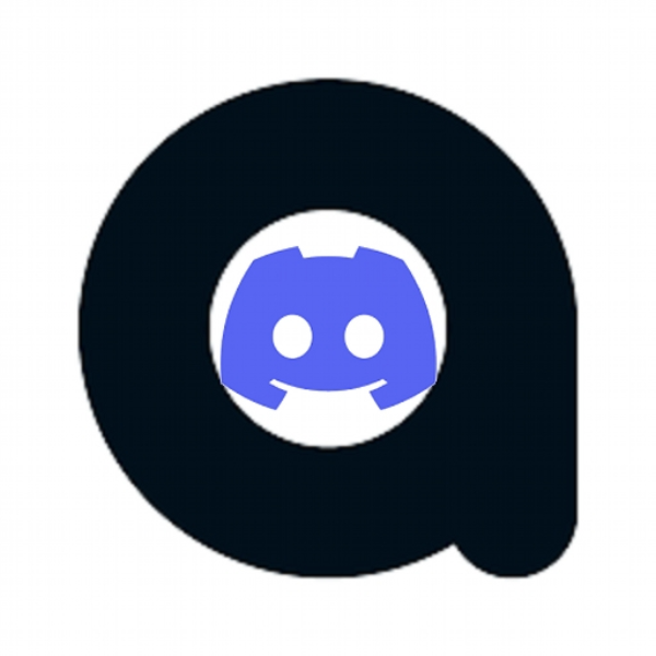 AUDIOTOOL DISCORD AUDIOTOOL DISCORD AUDIOTOOL DISCORD