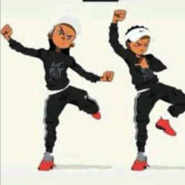 rnb remix