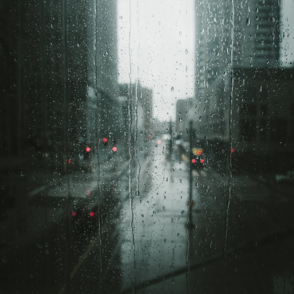 Signs