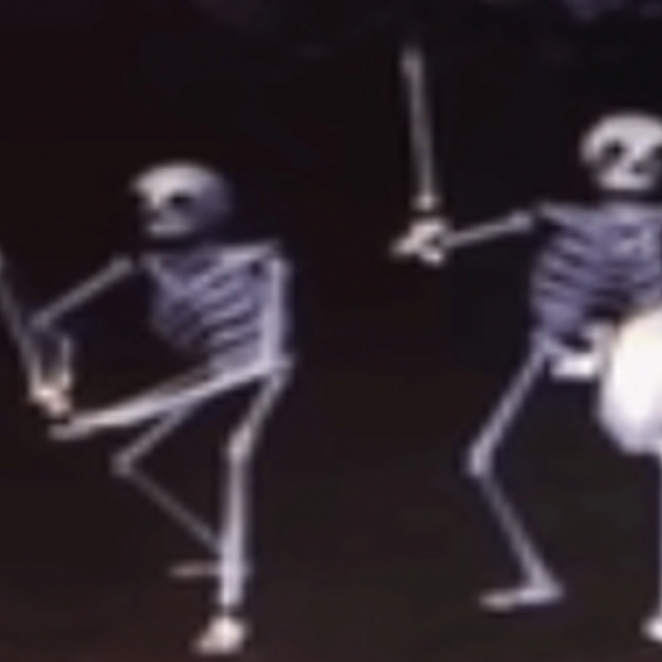 skeletonz! prod.xarkx