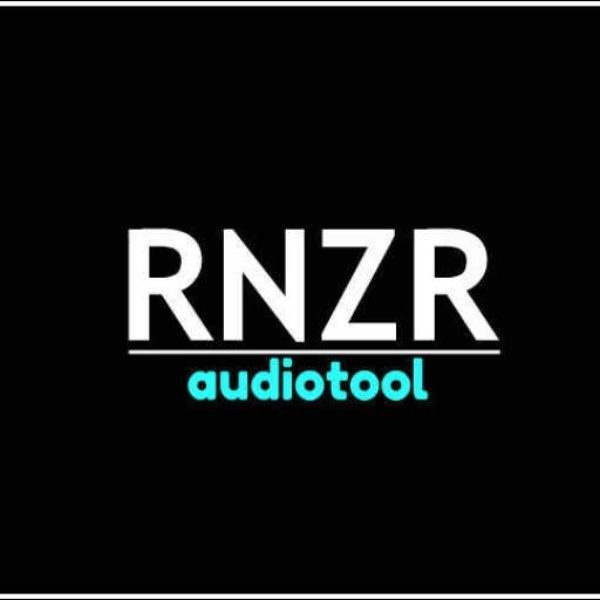 Rnzr tribute!