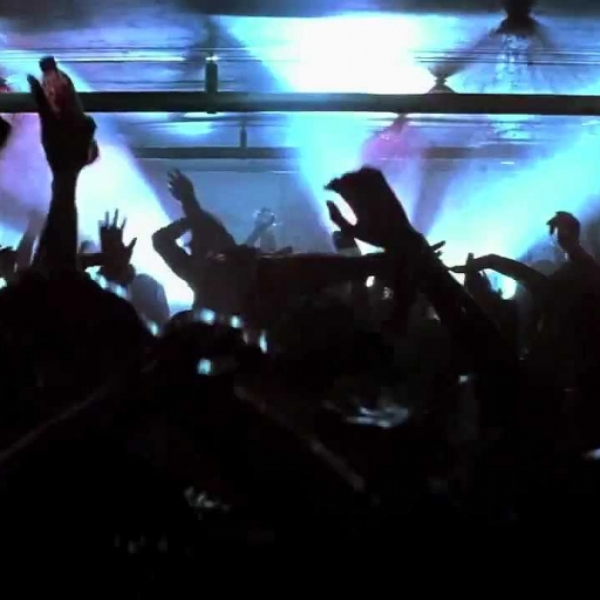 Bring It Back (1992 Mix)