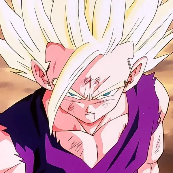 BRO AUDIOTOOL WAS BETTER THEN