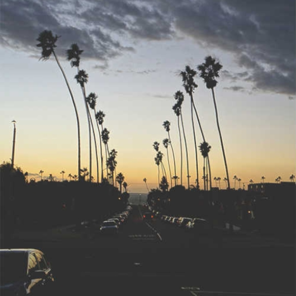 Road Road