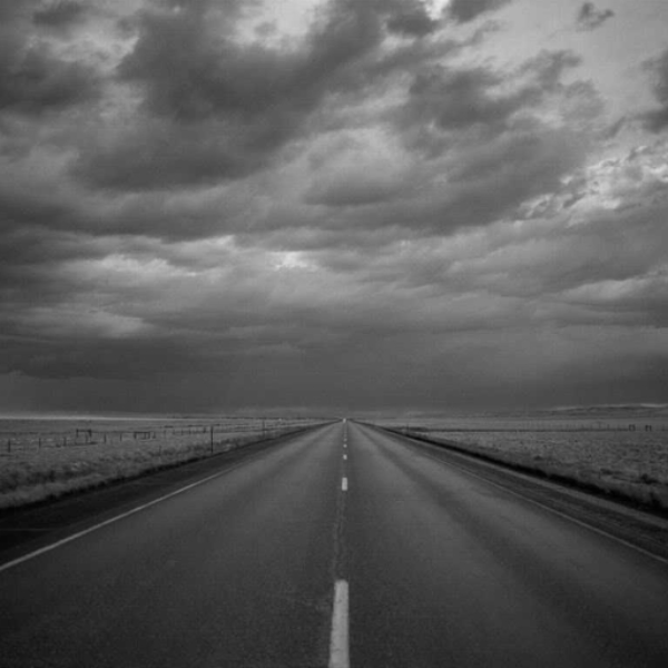 Roads