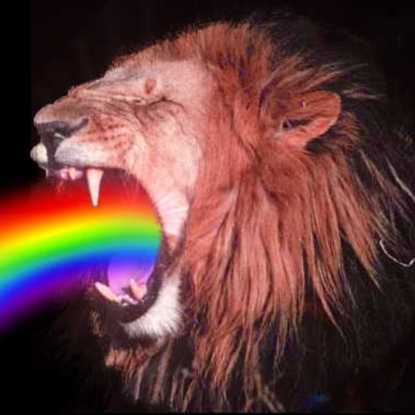 Roar