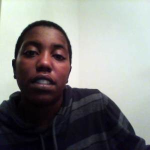 rob2real