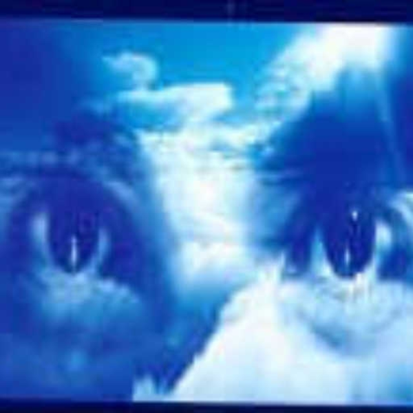 Robert Miles- Children (Audiotool Version) (djer Remix)