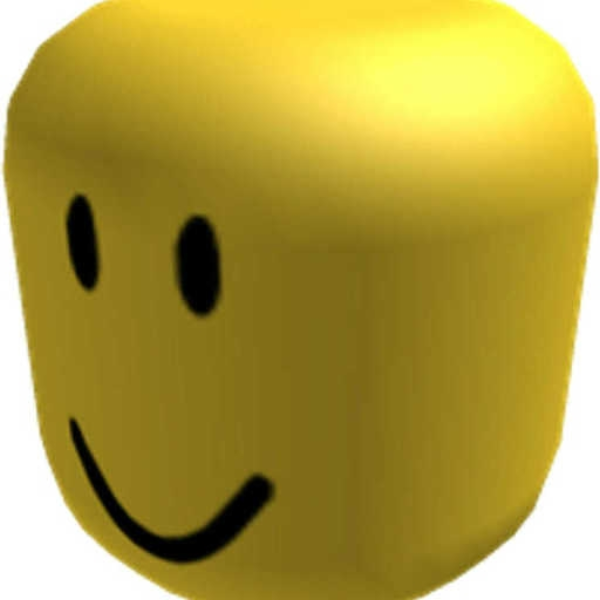 roblox death hardbass
