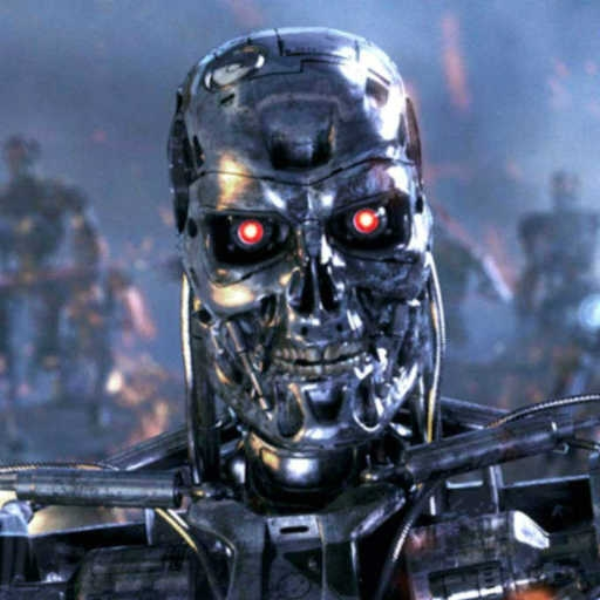 Robo