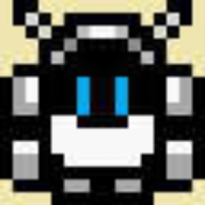 Robo Abobo