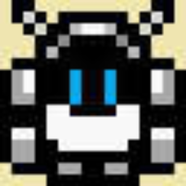 Robo Abobo