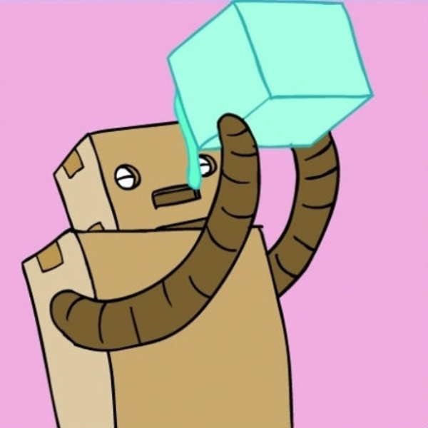 Robo Thing