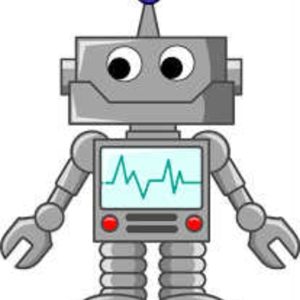 RoboPianoDubstep