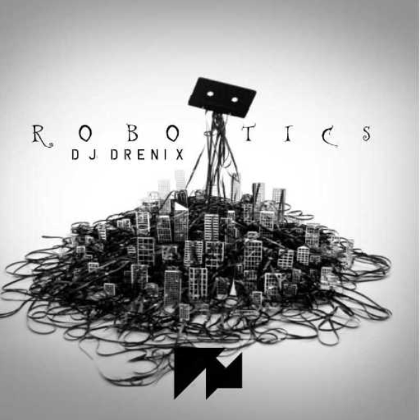 Robotics
