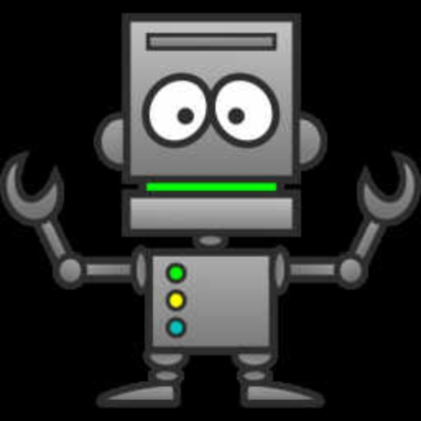 robotrap